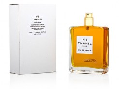 946678624_w640_h640_chanel-n5-parfyumirovannaya