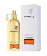 962795635_w640_h640_montale-orange-flowers