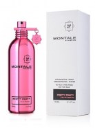 974458898_tester-montale-pretty