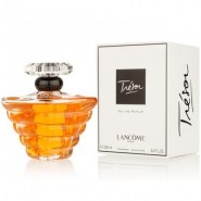 991560673_w640_h640_lancome-tresor-parfyumirovannaya