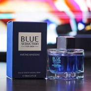Antonio-Banderas-Blue-Seduction-men