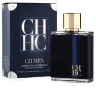 CH-MEN-GRAND-TOUR-LIMITED-EDITION-100ML-e1548517948754