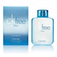 CK-Free-Blue-edt-100-ml