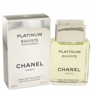 Chanel-Egoist-Platinium-men-100ml-500x500