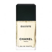Chanel-Egoiste-Black-100ml-edt