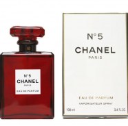 Chanel-No-5-Eau-de-Parfum-Red-Edition-Chanel-1-e1566635759143