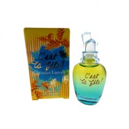 Christian-Lacroix-C’est-La-Fete-4ml