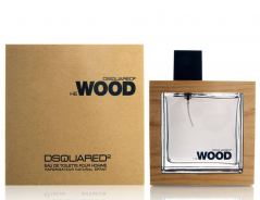 D2-He-Wood-EDT-100