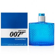 Eon-Productions-James-Bond-007-Ocean-Royale