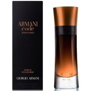 Giorgio-Armani-Armani-Code-Profumo
