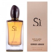 Giorgio-Armani-Si-Huile-de-Parfum
