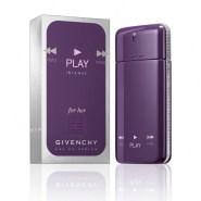 Givenchy-Play-Intense-For-Her-edp-75-ml-For-Women