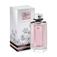 Gucci-Flora-By-Gucci-Gorgeous-Gardenia-eau-de-toilette-100ml