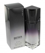 Hugo-Boss-Soul-90-ml-SDL105841212-1-64d29