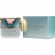 MARC-JACOBS-DECADENCE-EAU-SO-DECADENT