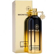 Montale-Rose-Night