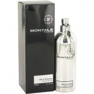 Montale-Wild-Pears-1