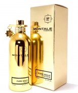 Montale_Pure_Gold