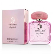 My-Scent-Trussardi