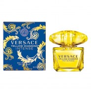 Versace-Yellow-Diamond-Intense-Eau-DeParfum-90ml_e6fbe943-bc95-4736-93e9-55b3e6fe5d03_1024x1024