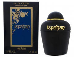 Yves-Rocher-ispahan