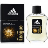 adidas-victory-league-1200x1200