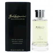 baldessarini-men-woda-kolonska-spray-75ml