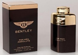 bentley-man-absolute-1