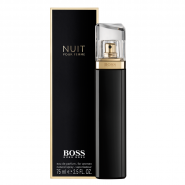 boss_nuit_1024x1024