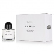 byredo-palermo-for-women-edp-100ml.506x506