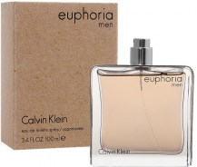 calvin_klein_88300178308_images_10808227071