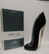 carolina-herrera-good-girl-tester-parfyumirovannaya-voda-80-ml_bb0c5b4be675f75_800x600