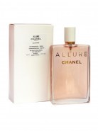 chanel-allure-edt-100-ml-tester-346x410.800x600w-1000x1340