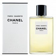 chanel-biarritz---2_1024x1024