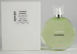 chanel-chance-eau-fraiche-edt-tester_1