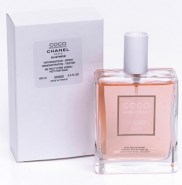 chanel-coco-mademoiselle-pour-femme-edp-100ml-tester-parfüm2