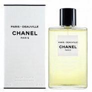 chanel-deauville---2_1024x1024
