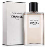 chanel-venise---2_1024x1024