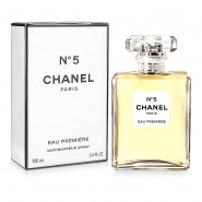 chanel_chanel_n5_eau_premiere