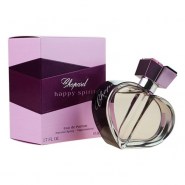 chopard-happy-spirit-w-edp-75-ml
