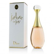 christian-dior-jadore-in-joy--edp-100ml.2000x2000w