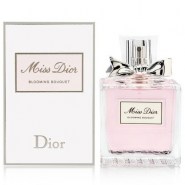 christian-dior-miss-dior-blooming-bouquet-500x500