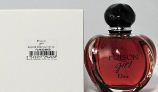 christian-dior-poison-girl-tester-edp