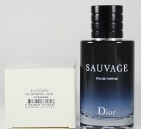 christian-dior-sauvage-eau-de-parfum-tester