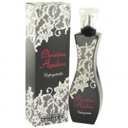 christina-aguilera-unforgettable-christina-aguilera-eau-de-parfum-spray-75ml