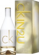 ck-in2u-for-her.0915