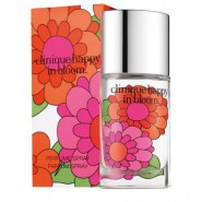 clinique-happy-in-bloom-2012-500x500