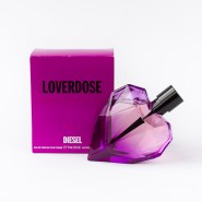 diesel-loverdose-edp-2