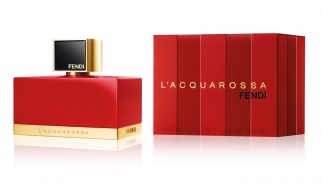 fendi-lacquarossa-parfyumirovannaya-voda-75ml-dlya-zhenshhin-licenziya-lux