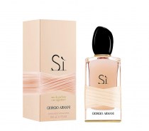 giorgio-armani-si-rose-signature-eau-de-parfum-100-ml